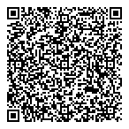 QR код "ДорХан"