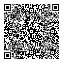 QR код "Топ-топ"