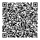 QR код "Кузов City"