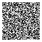 QR код "ДорХан"