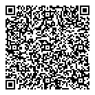 QR код "Магазин"