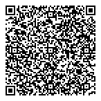 QR код "Кинезис"