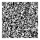 QR код "Бегемотик"
