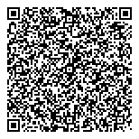 QR код "NComputing"
