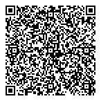 QR код "ГС Логистика"