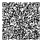 QR код "LensGo.ru"