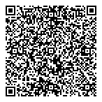 QR код "Розовый ветер"