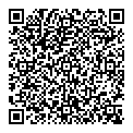 QR код "Qiwi"
