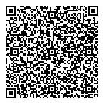 QR код "Класс-маркет"