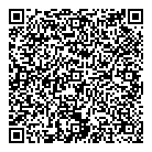 QR код "АЛКО-Сервис"