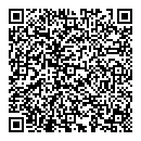 QR код "Qiwi"