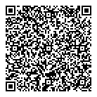 QR код "Qiwi"