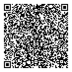 QR код "Медонос"