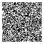 QR код "Союзтехносервис"