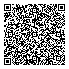 QR код "Телегид"
