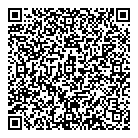 QR код "Очкарик"