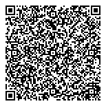 QR код "ГНБ-Сервис"