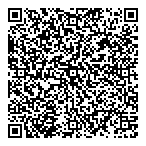 QR код "AdamAuto"