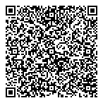 QR код "ТехКомфорт"