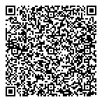 QR код "Очкофф"