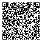 QR код "VEKA"