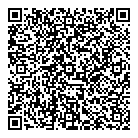 QR код "Топаз"