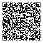 QR код "VEKA"
