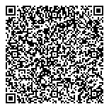 QR код "Первый Ломбард"