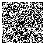 QR код "Трансмаркет"