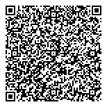 QR код "Sahara prof"