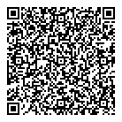 QR код "VEKA"