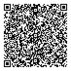 QR код "АВТОПРАВО-М"