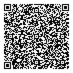 QR код "VEKA"