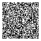 QR код "S & V"
