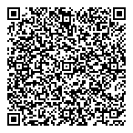 QR код "Строй-Центр"