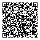 QR код "Линзотека"