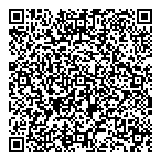 QR код "Перепелка"