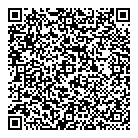 QR код "WRS"