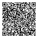 QR код "БРИК"