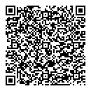 QR код "Qiwi"