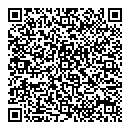 QR код "Барракуда"