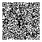 QR код "ТермаВолга"