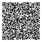 QR код "Софт-Сервис"