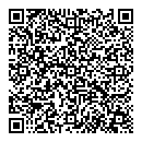 QR код "Дахар"