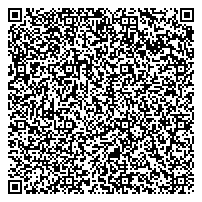 QR код "Управление вневедомственной охраны войск национальной гвардии РФ по Воронежской области"