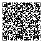 QR код "ММК"