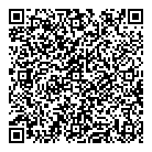 QR код "Used Cars"