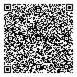 QR код "Премиум Оптик"