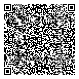 QR код "1-я Оптика"