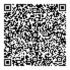 QR код "Оптима"